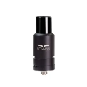 Utillian 5 (V3) Heating Element