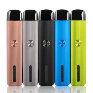 Uwell CALIBURN G 18W Pod System