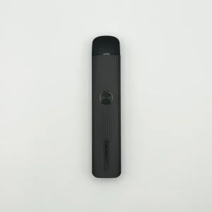 Uwell Caliburn G Pod Kit