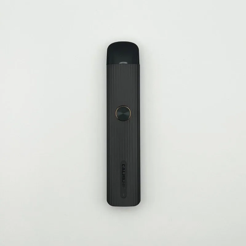Uwell Caliburn G Pod Kit
