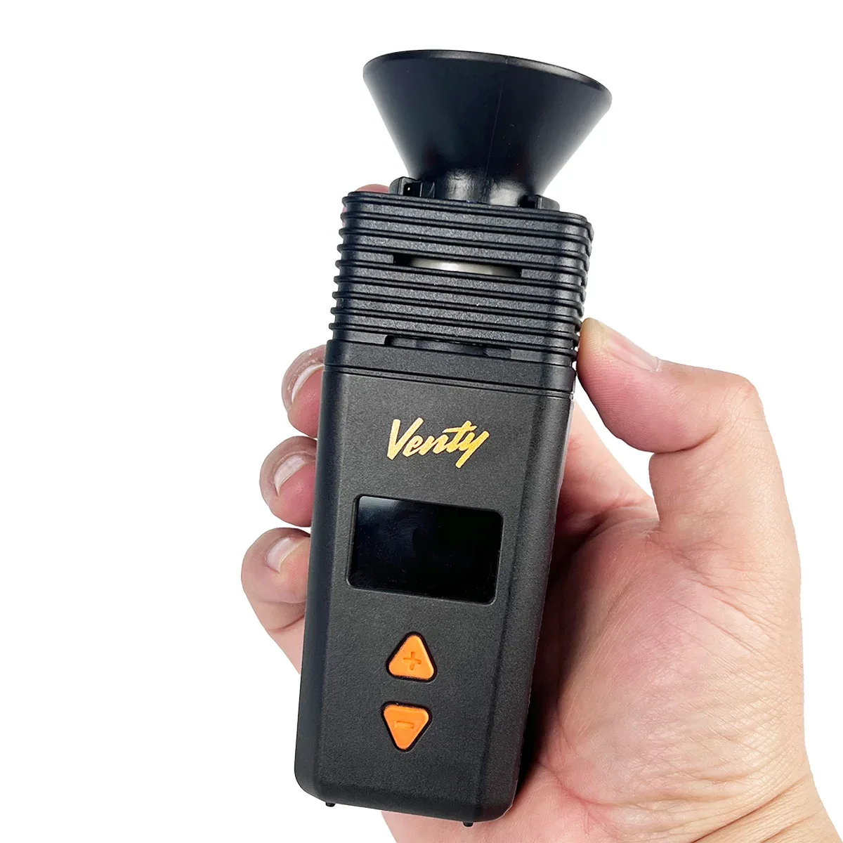 Venty Loading Funnel - Image 2