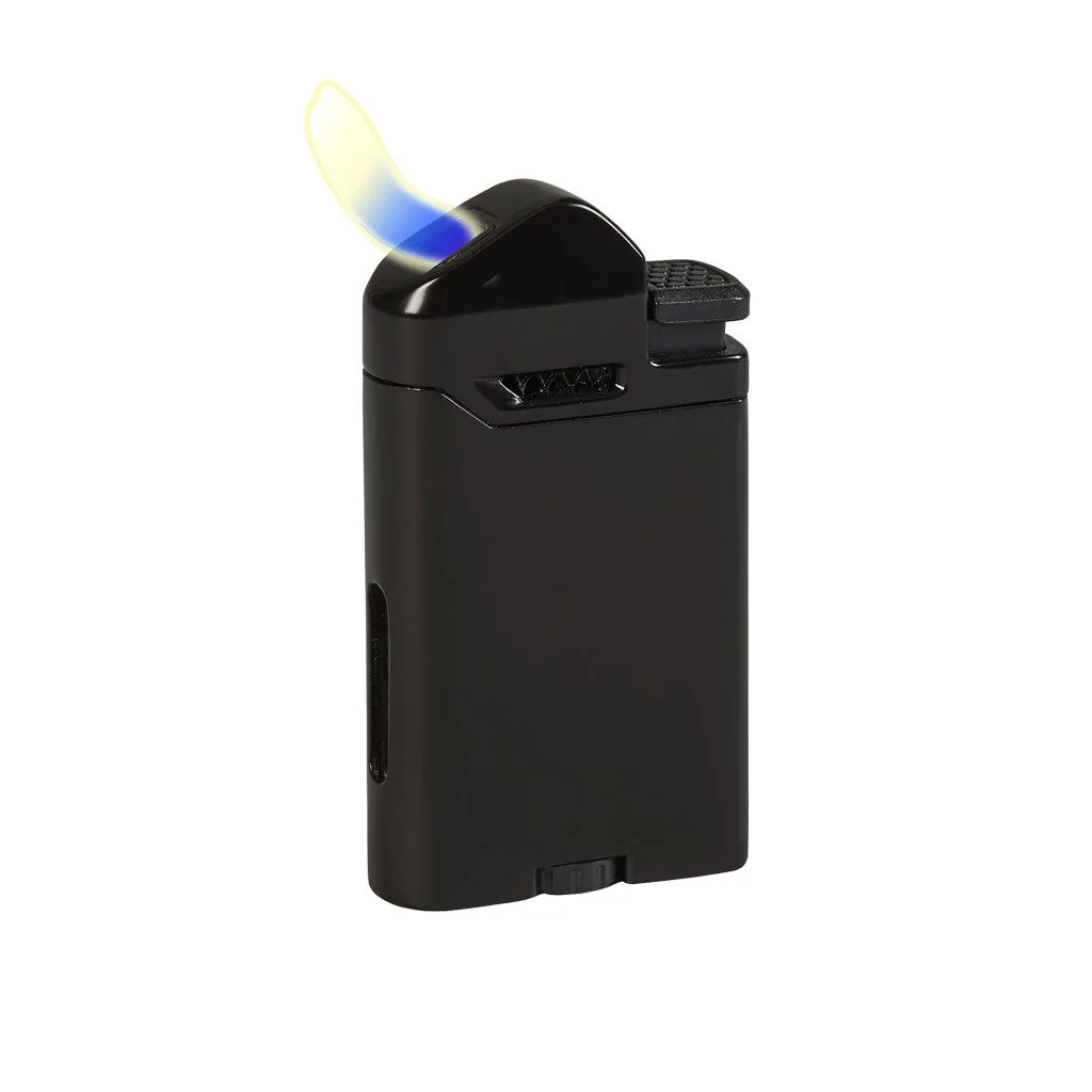 Vertigo Attache 2 Soft Flame Lighter - Image 2