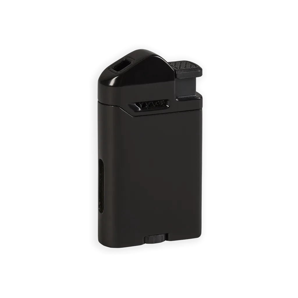 Vertigo Page Flat Flame Lighter - Image 2