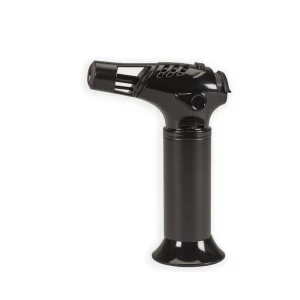 Vertigo Predator Table Top Torch Lighter