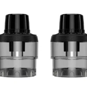 Voopoo – PnP II – Replacement Pods – 2Pack
