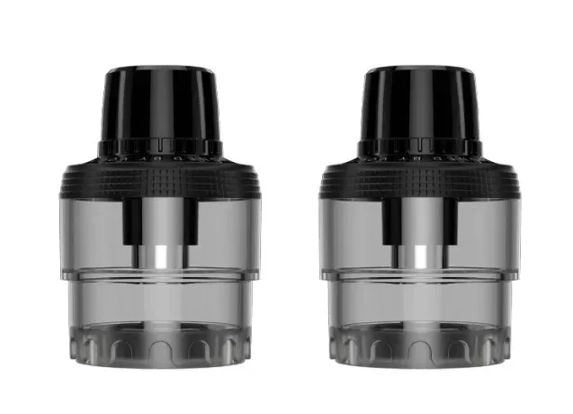 Voopoo – PnP II – Replacement Pods – 2Pack