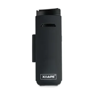 XMAX Starry V3 Silicone Sleeve