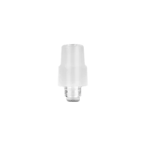 XMAX V3 NANO Water Pipe Adapter