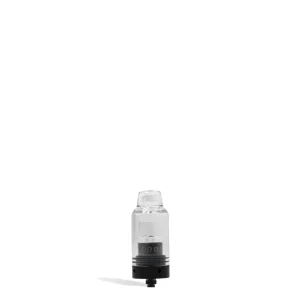 Yocan Orbit Replacement Atomizer