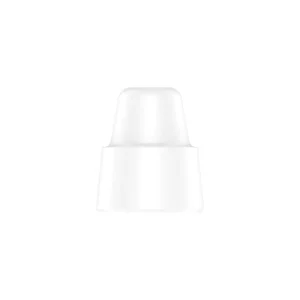 Yocan Orbit Silicone Mouthpiece Cover