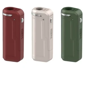 Yocan UNI Plus Box Mod