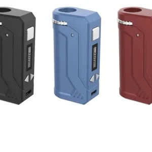Yocan UNI Pro Plus Box Mod